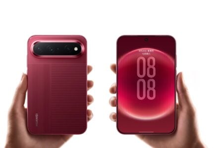 Huawei Pura X View Kv 1920x1280