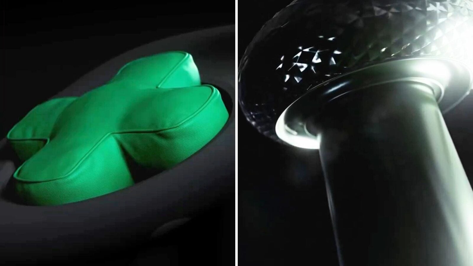 IKEA et Xbox annoncent une gamme inattendue