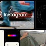 Instagram Logo 2