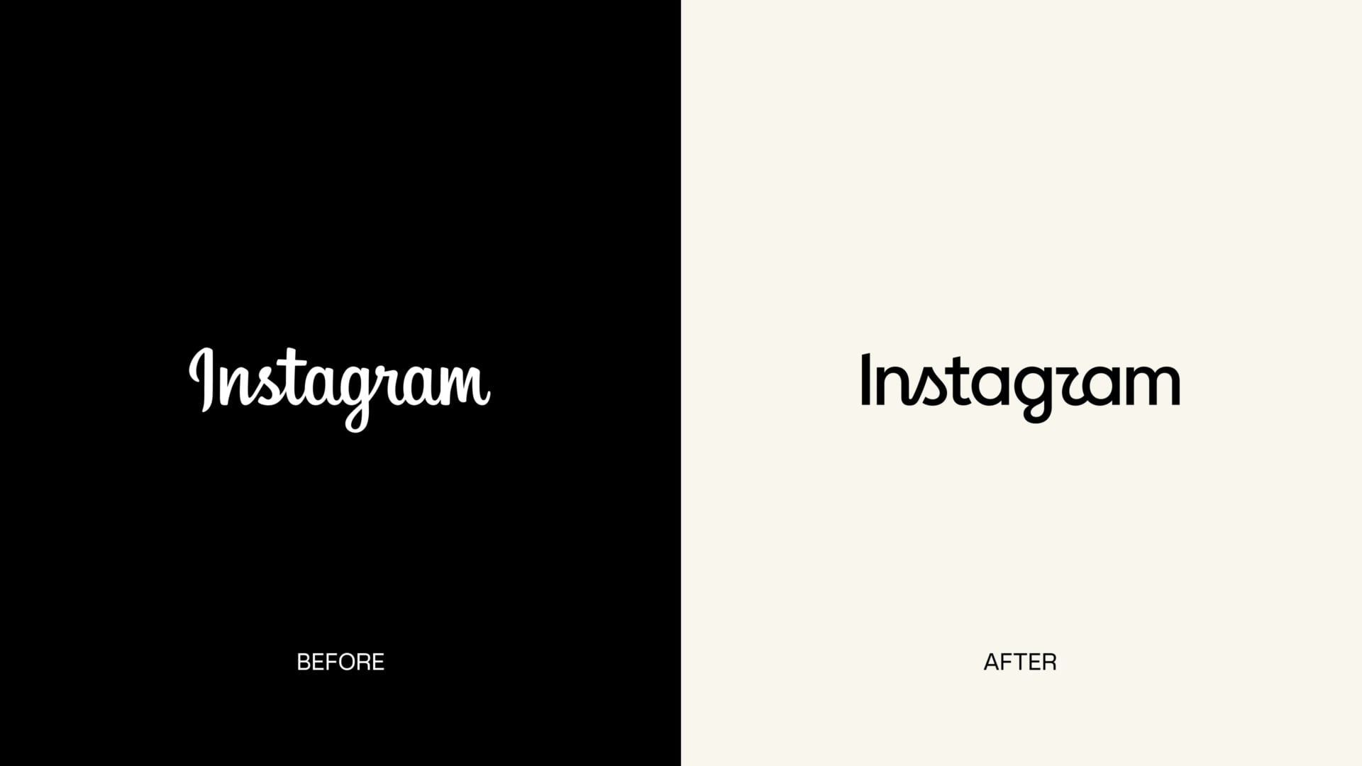 Instagram Logo