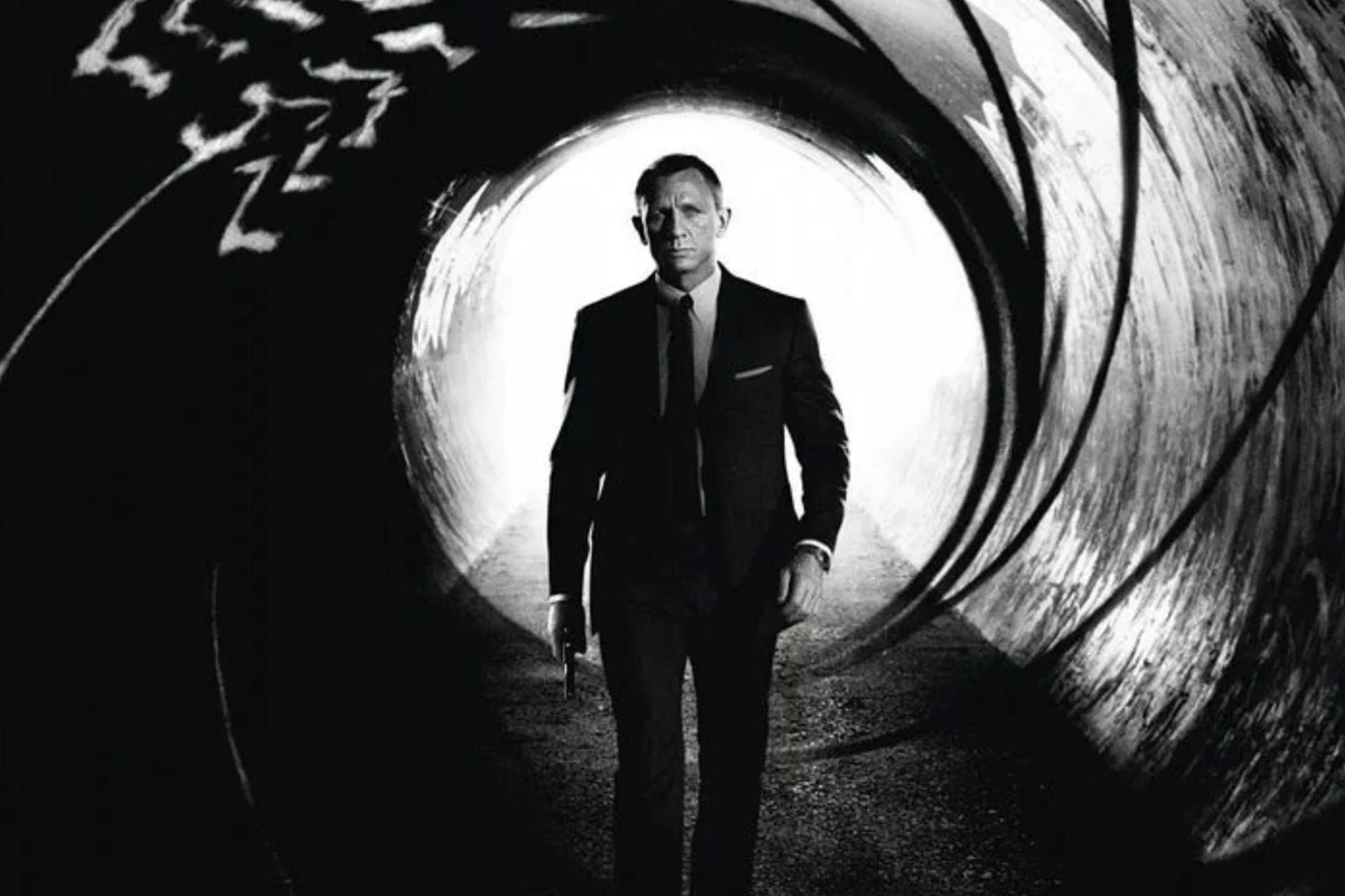 Le nouveau James Bond connu d'ici la fin d'année ?