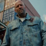 Jason