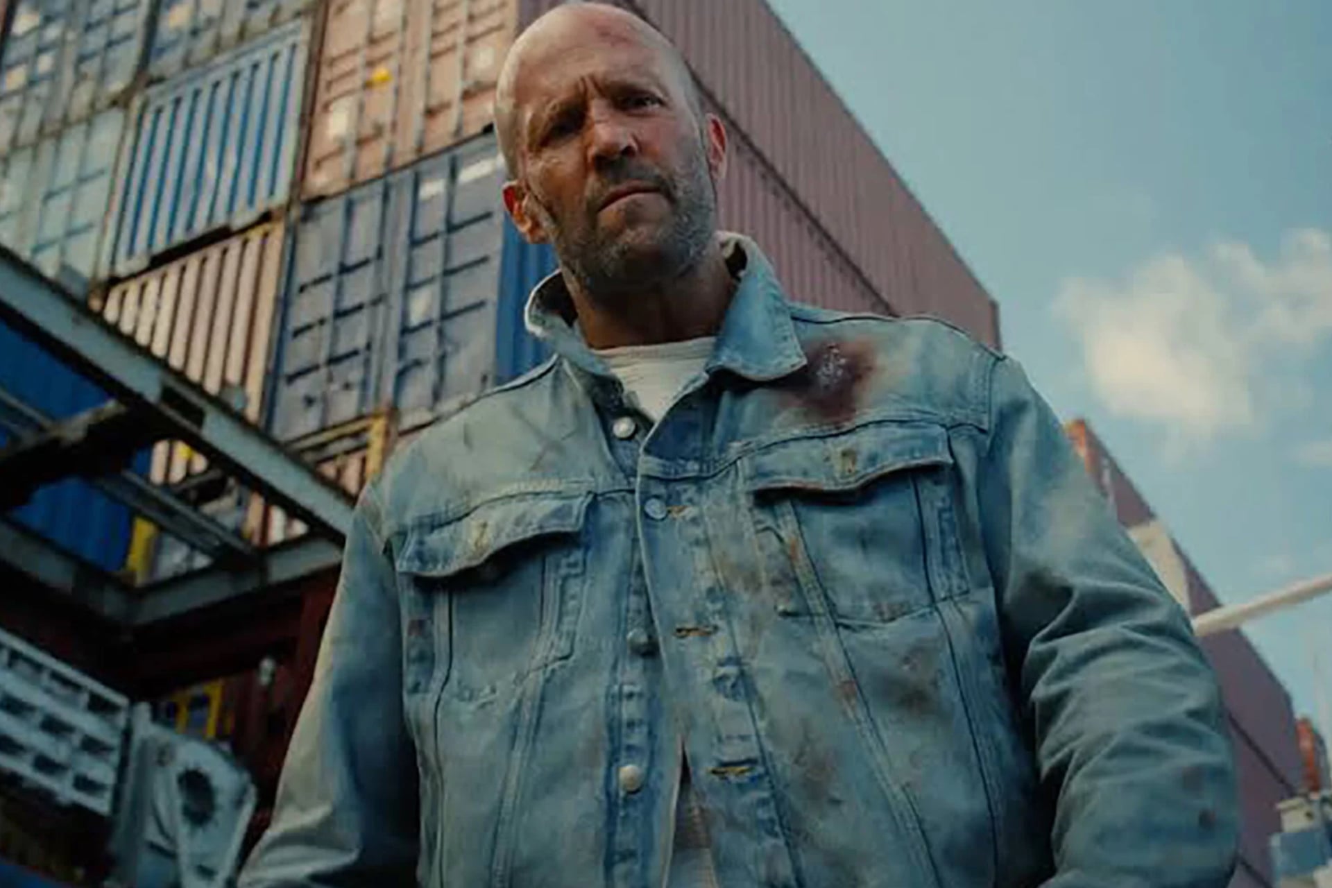 Jason