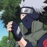 Naruto : le film live tient-il déjà son Kakashi ?