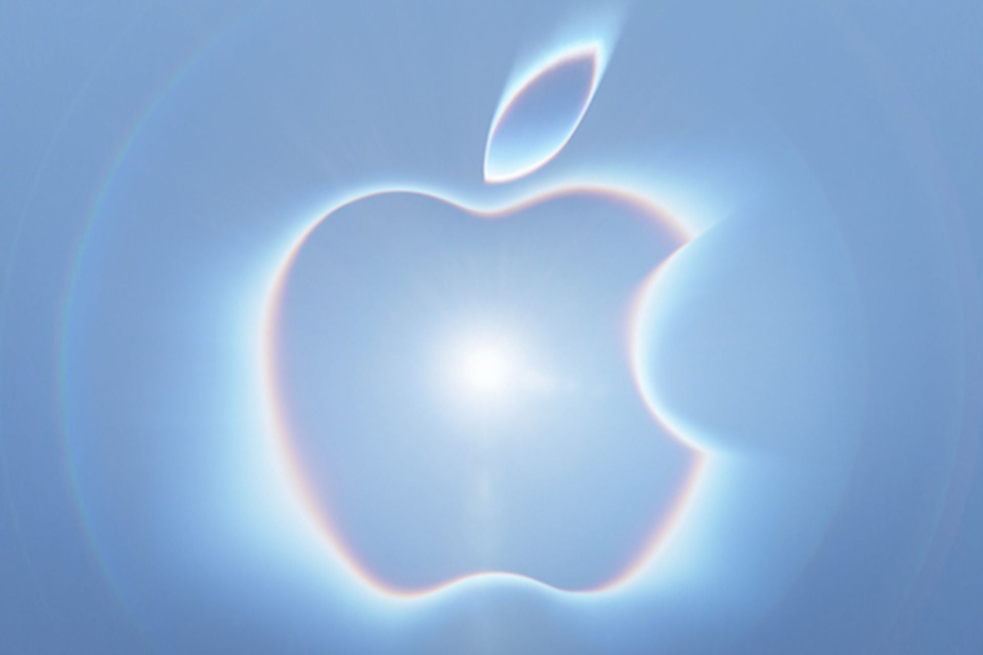 Keynote Apple iPhone Pliant