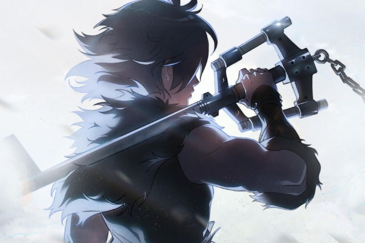 Kingdom Hearts