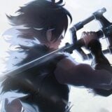 Kingdom Hearts