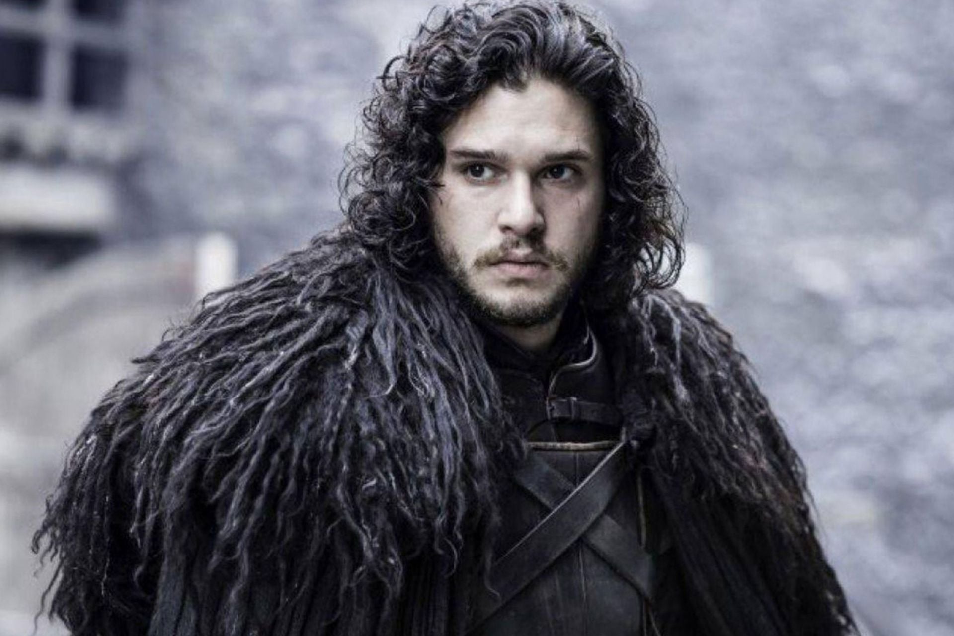 Harry Potter saison 2 : déjà un gros changement avec du Game of Thrones dedans