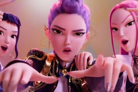 KPop Demon Hunters 2 : vous attendez la suite ? Vous allez être déçus !
