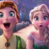 La Reine des Neiges 3 : un premier aperçu et la confirmation d'un grand changement !