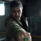 Lanterns Épisode 1 Spoilers
