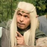 Le Roi Du Game Teaser