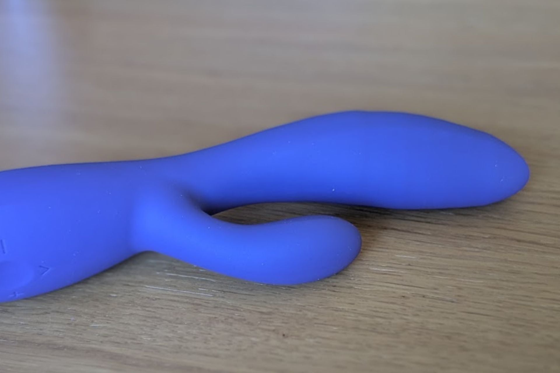 Lelo Ina Thrust Sextech (1)