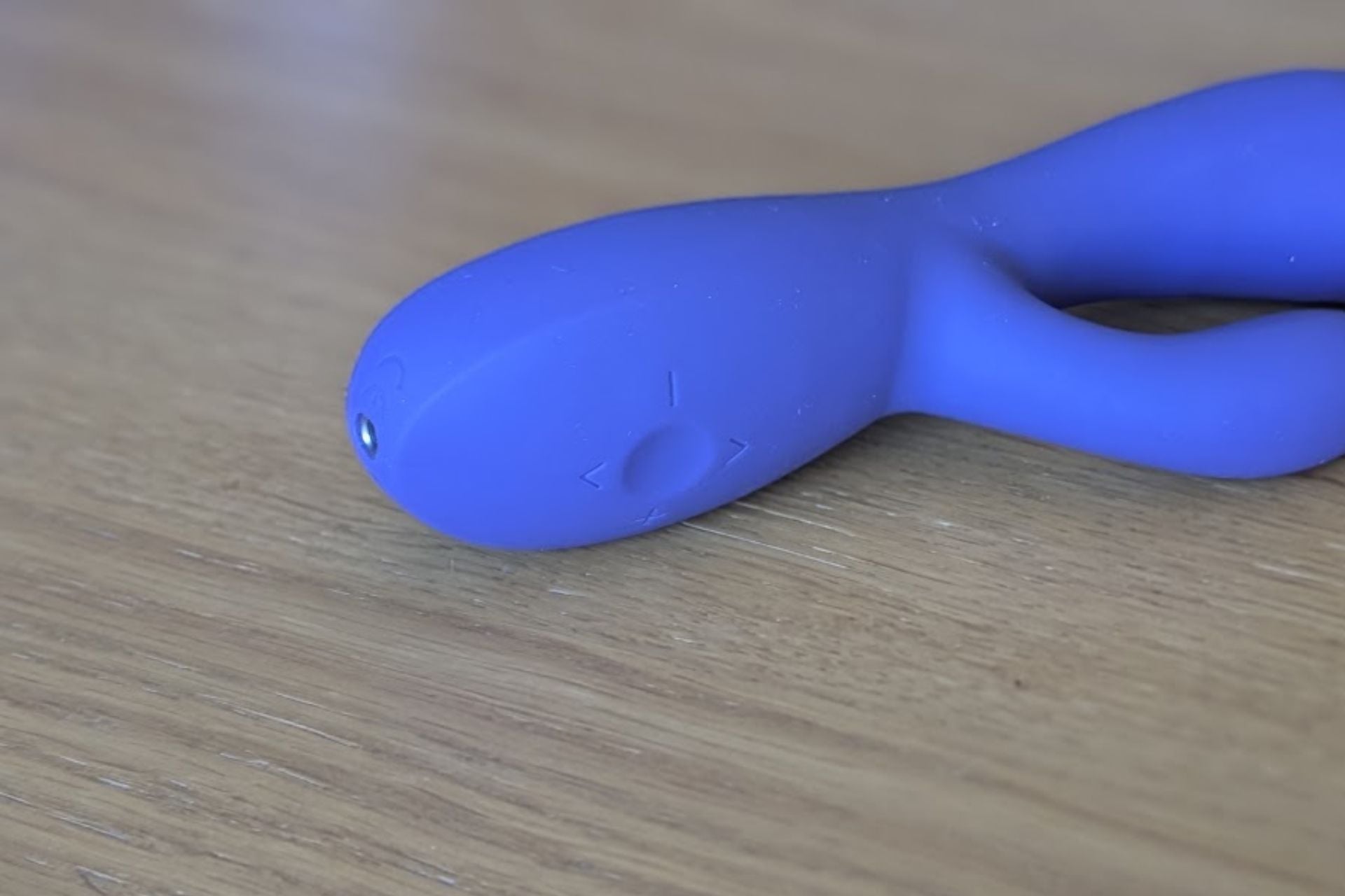 Lelo Ina Thrust Sextech (2)