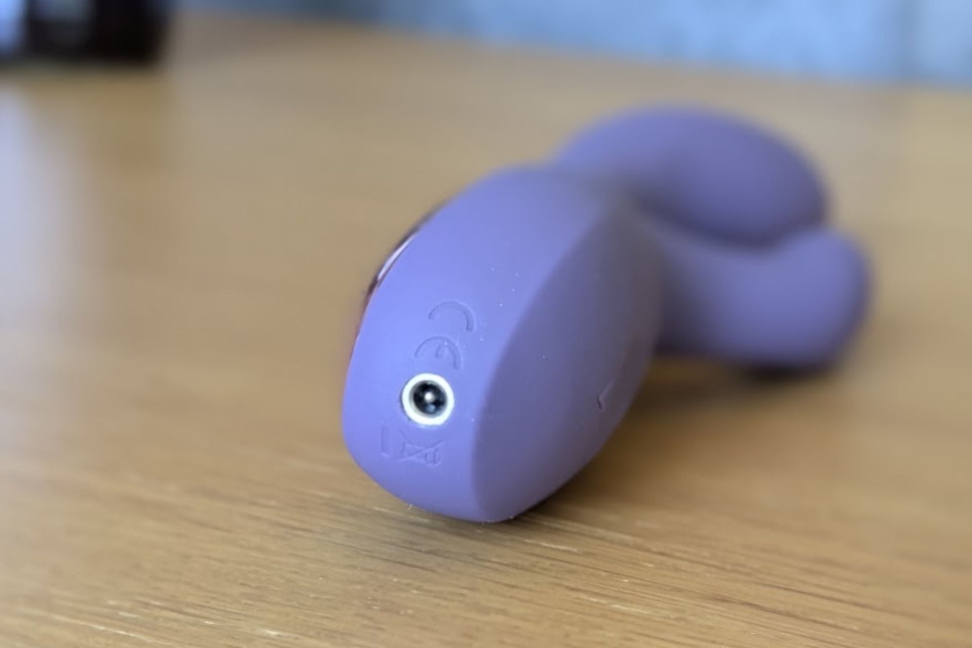 Lelo Ina Thrust Sextech (3)