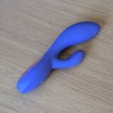 Lelo Ina Thrust Sextech (4)
