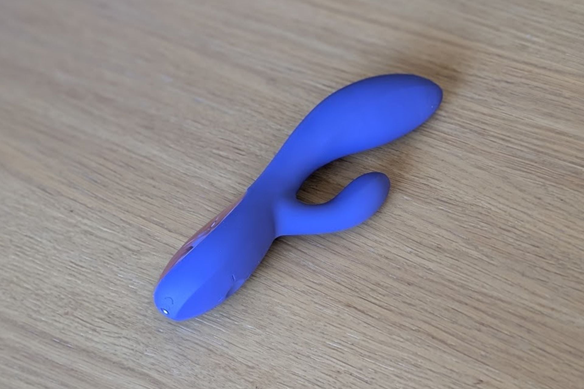 Lelo Ina Thrust Sextech (4)