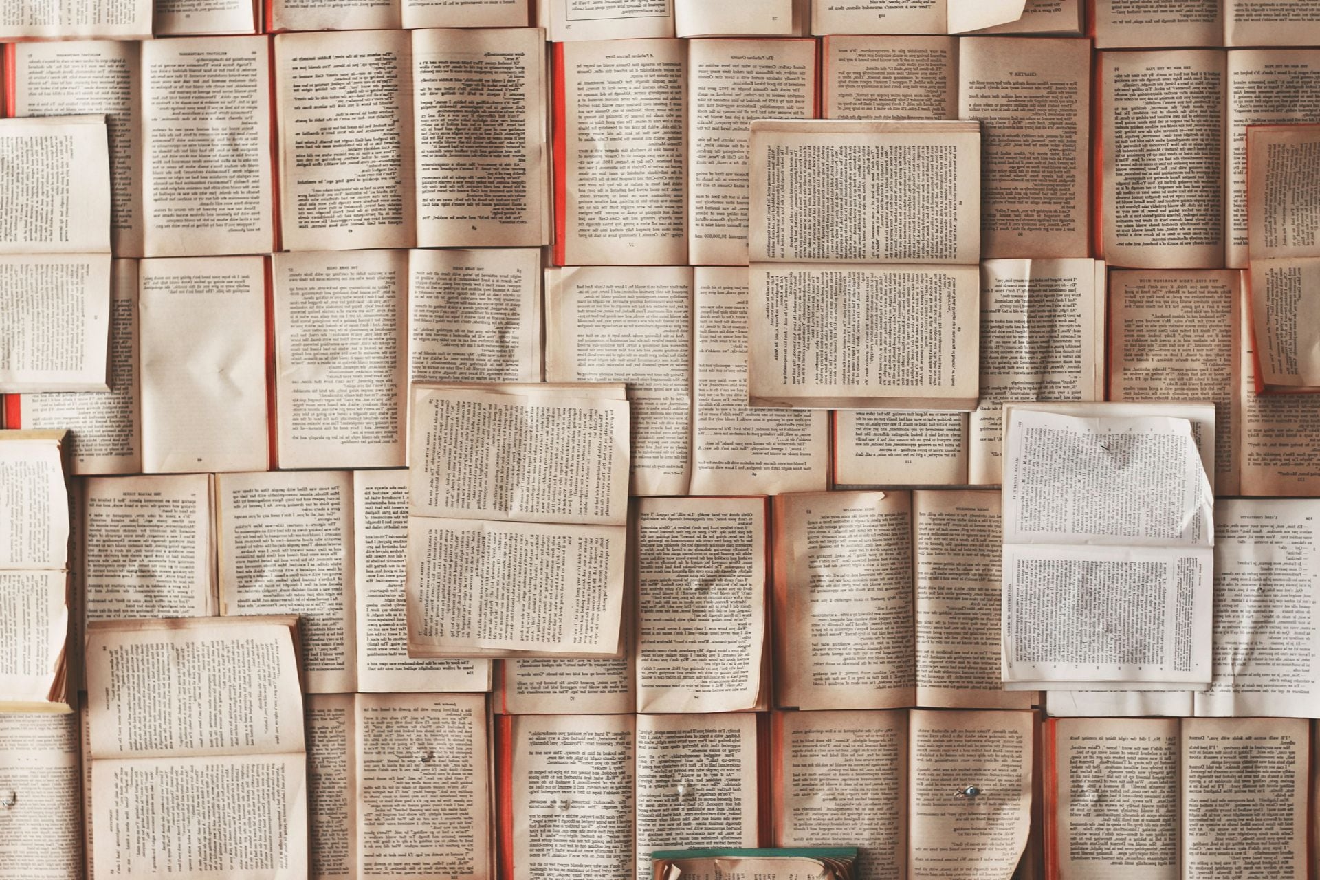Livre Anciens