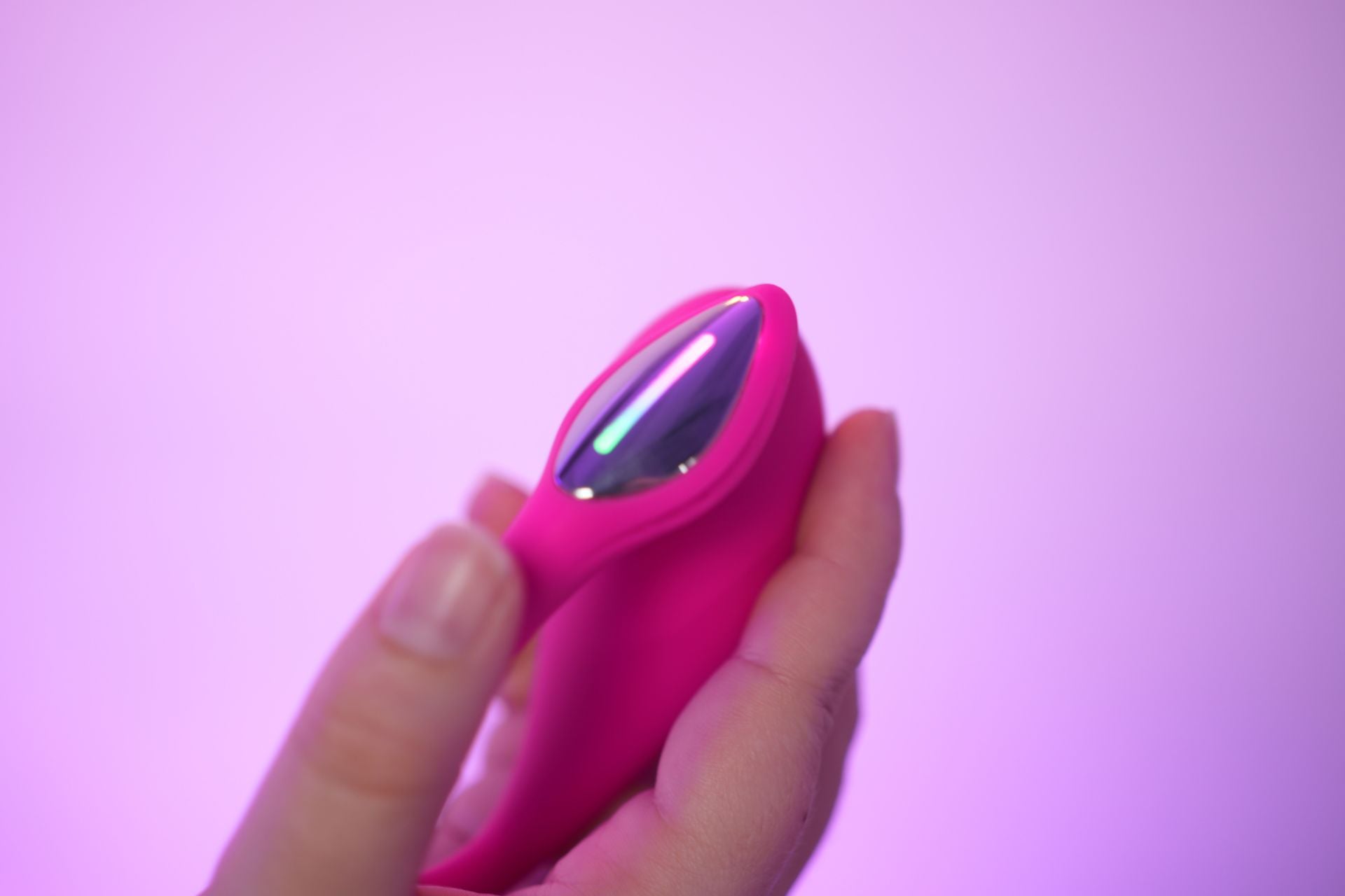 Lush 4 Lovense Sextech (2)