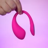 Lush 4 Lovense Sextech (5)