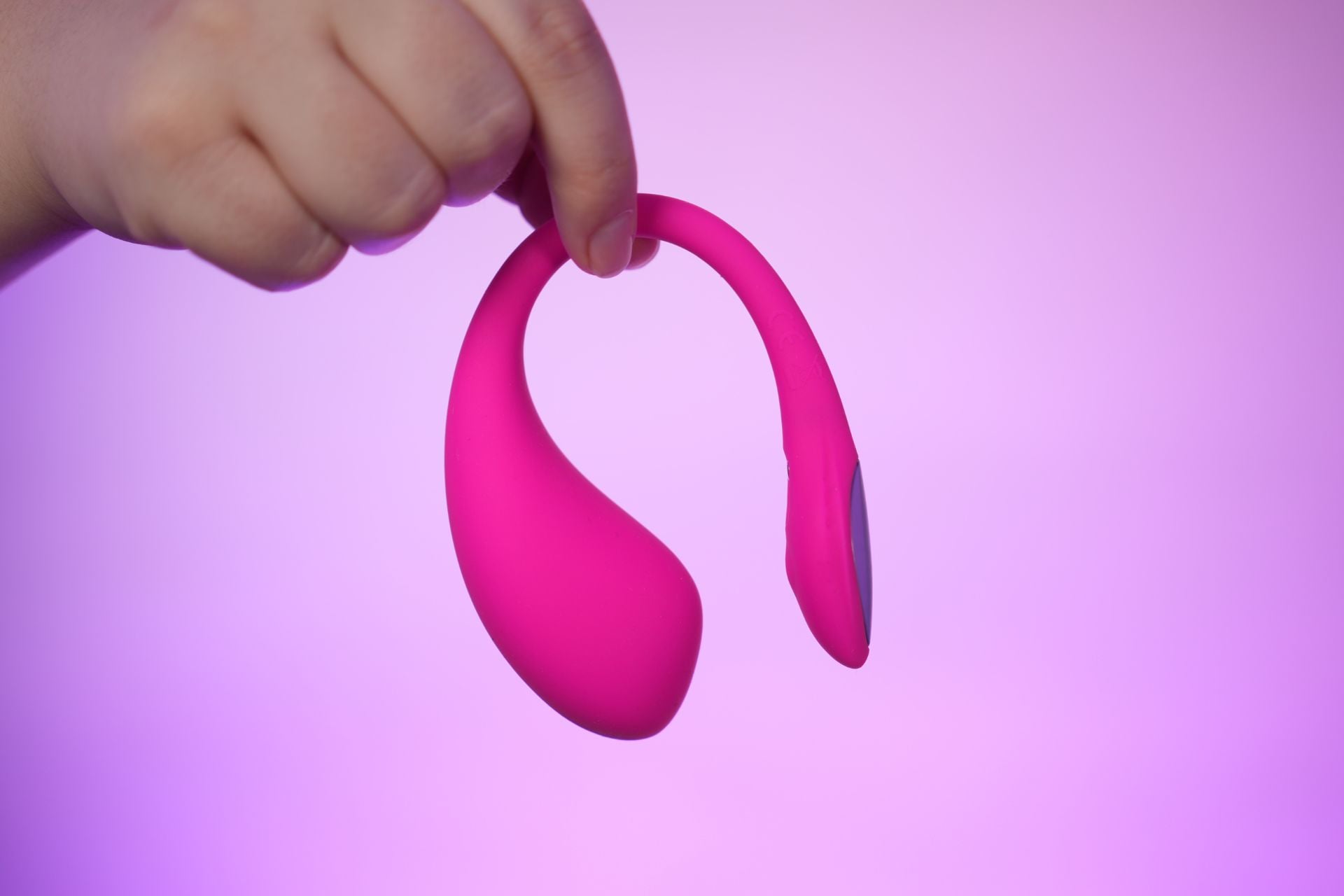 Lush 4 Lovense Sextech (5)