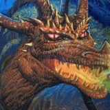 Avec The Hobbit, Magic the Gathering passe à la collection supérieure