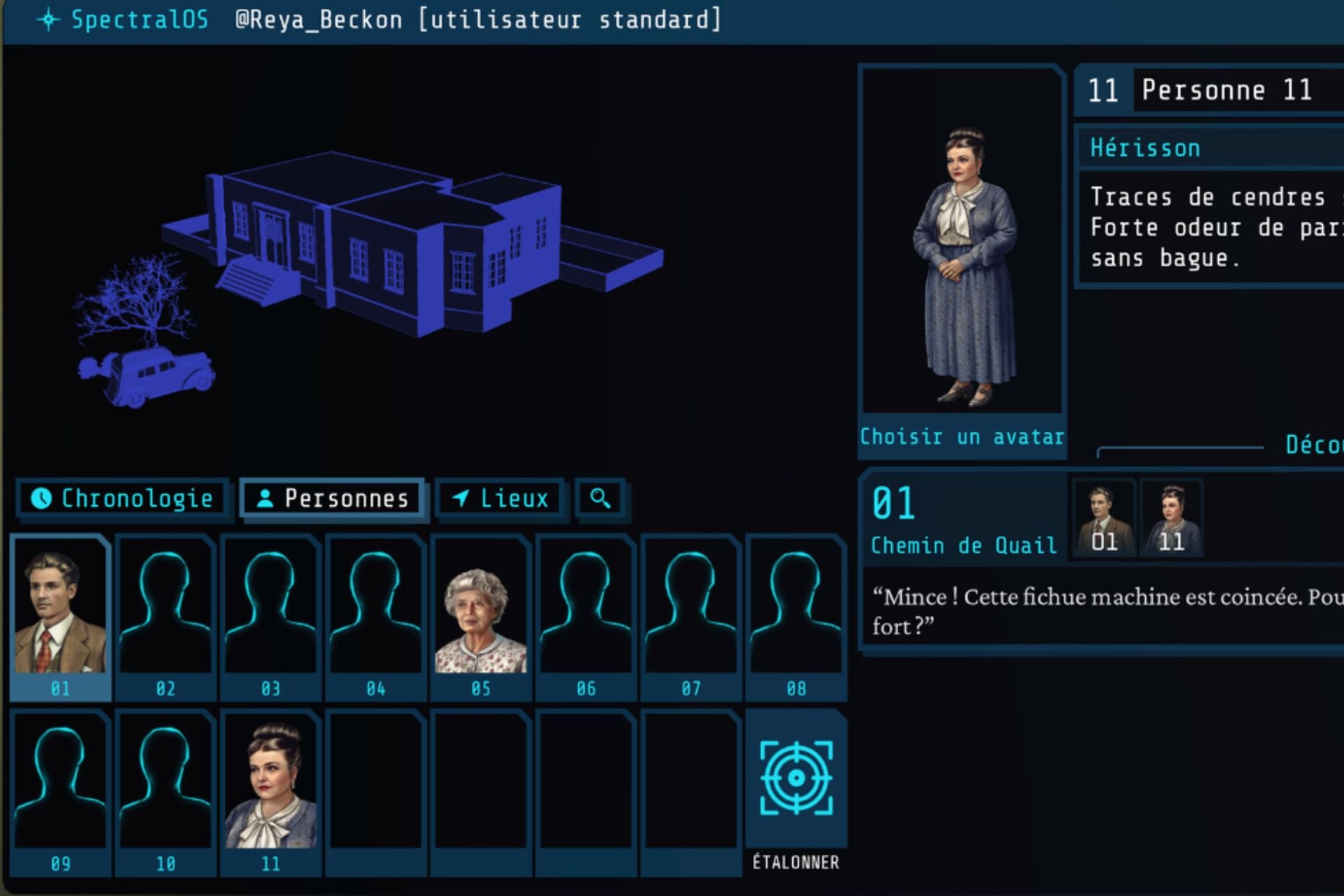 Maison Galley Jeu Video (1)