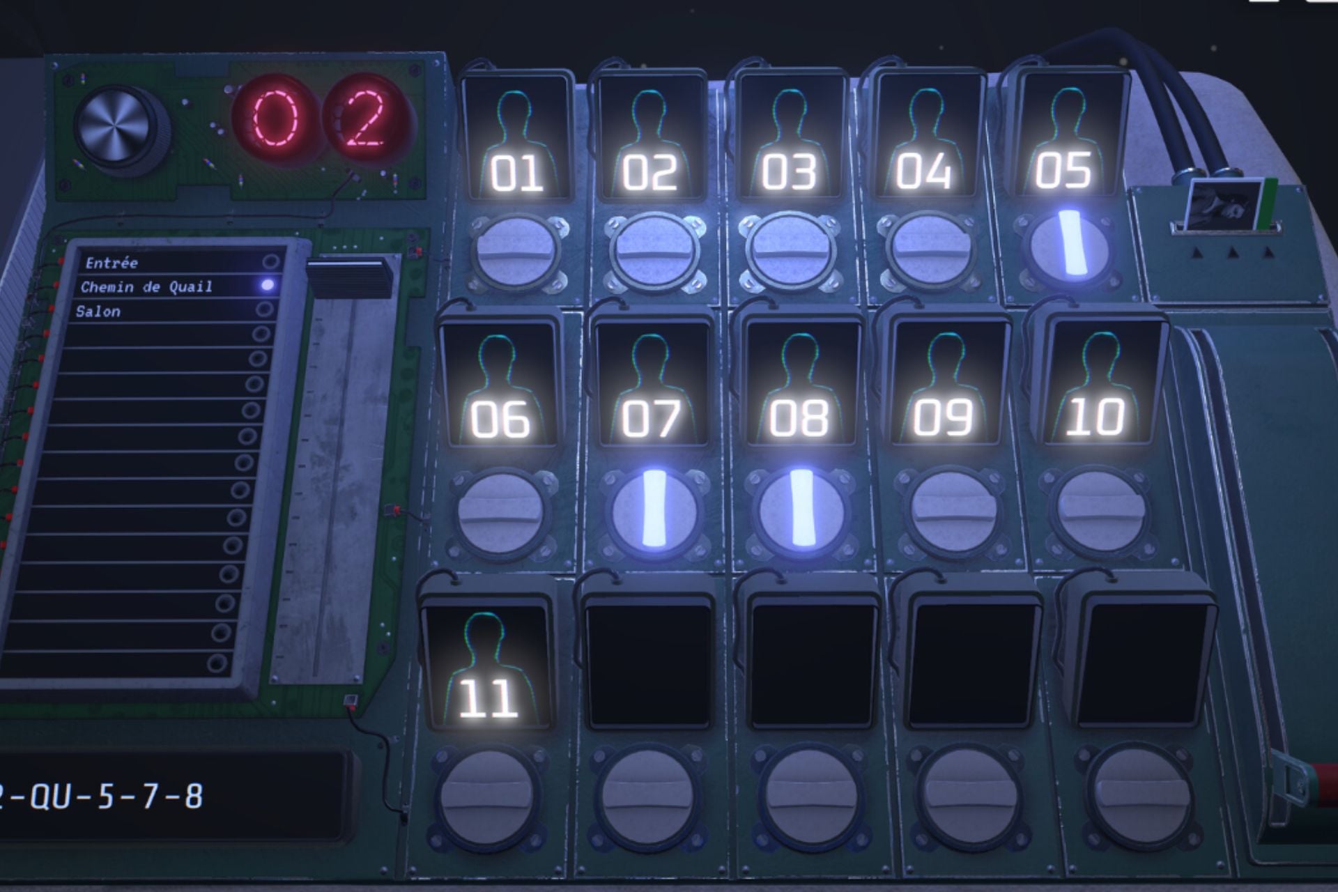 Maison Galley Jeu Video (2)