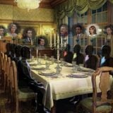 Maison Galley Jeu Video (4)