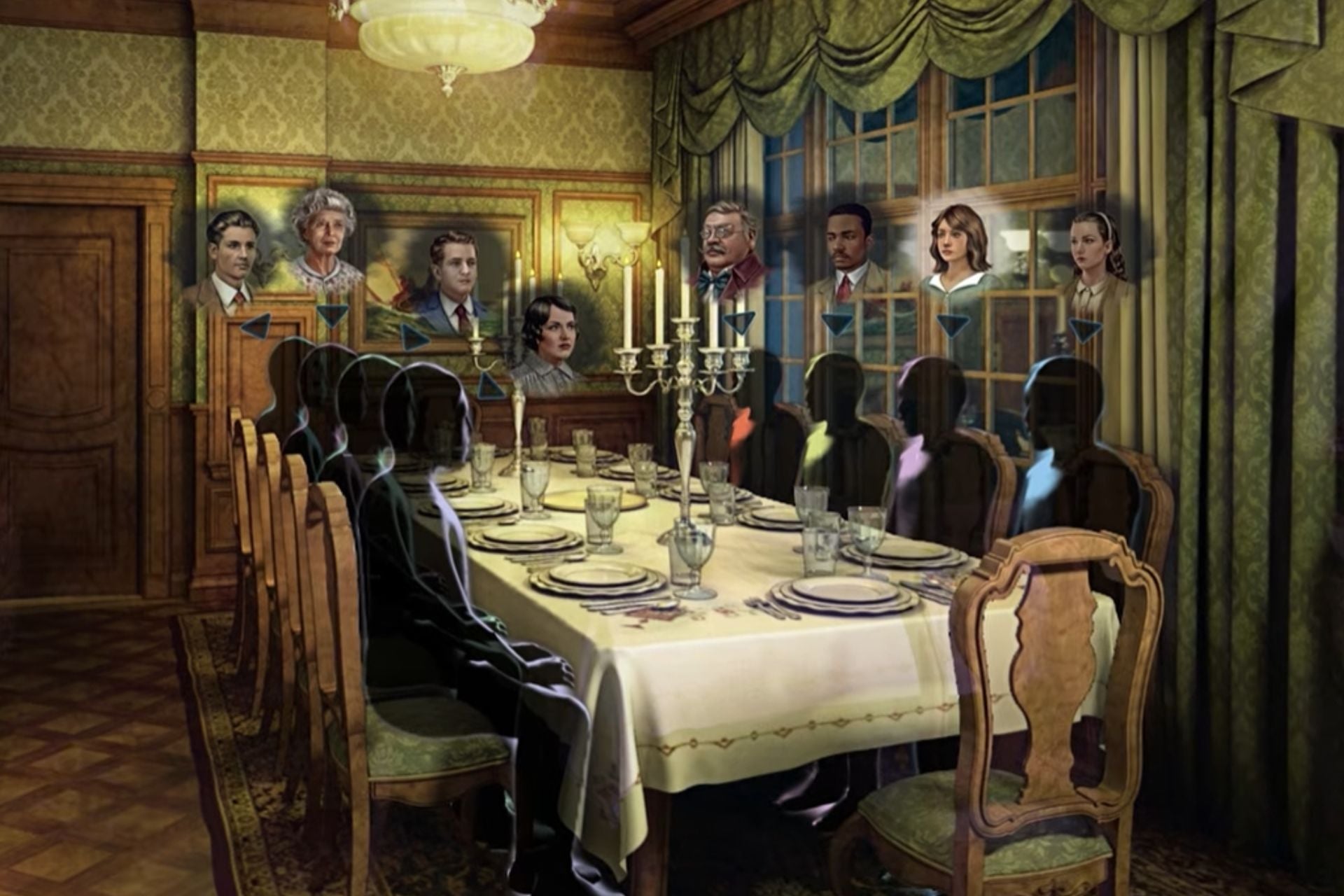 Maison Galley Jeu Video (4)