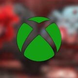 Manette Xbox Gears Of War (1)