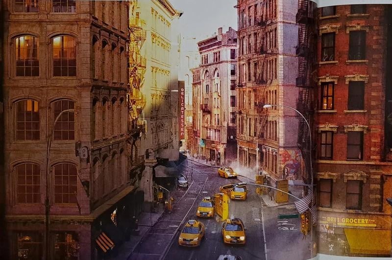 Spider-Man Brand New Day : on a la preuve que le film a utilisé l'IA