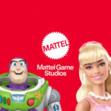 Mattel Jeux Video
