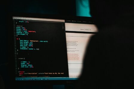 Mika Baumeister J5yogzldpsi Unsplash