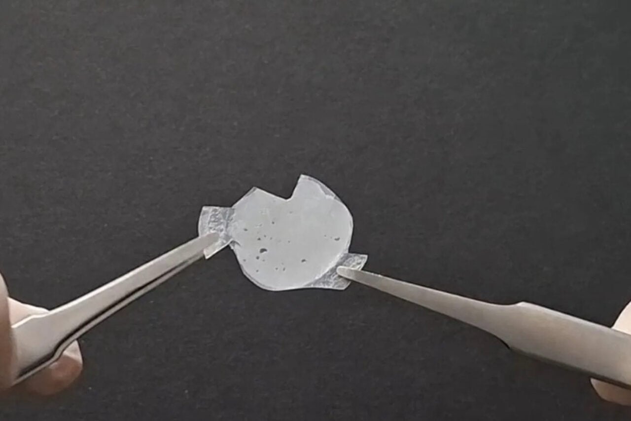 Nanomatériau