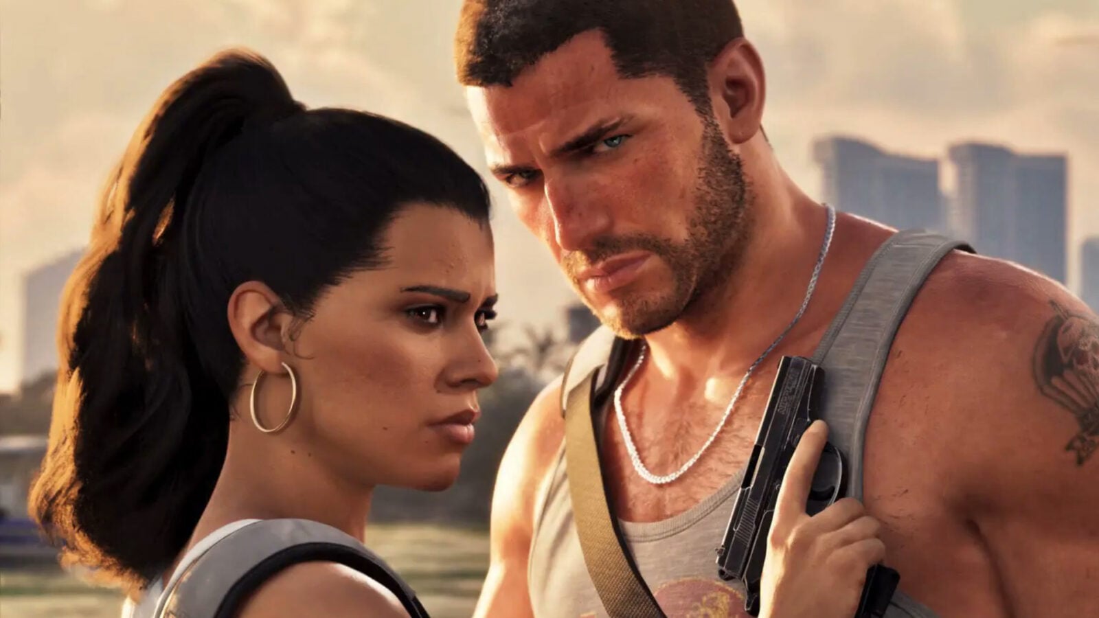 GTA 6 : faut-il s’attendre à une vague de licenciements après la sortie du jeu ?