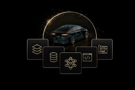 Nvidia