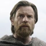 Obi-Wan Kenobi : Ewan McGregor ne lâche pas le morceau et ça en devient gênant