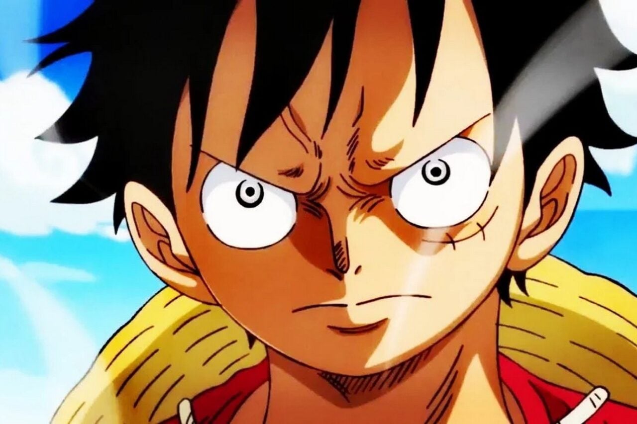 One Piece : deux nouveaux films annoncés, dont un sans Luffy (et c'est tant mieux)