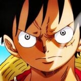 One Piece : deux nouveaux films annoncés, dont un sans Luffy (et c'est tant mieux)