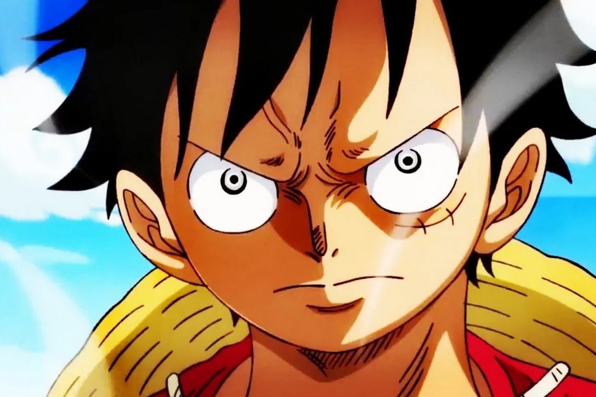 One Piece : deux nouveaux films annoncés, dont un sans Luffy (et c'est tant mieux)