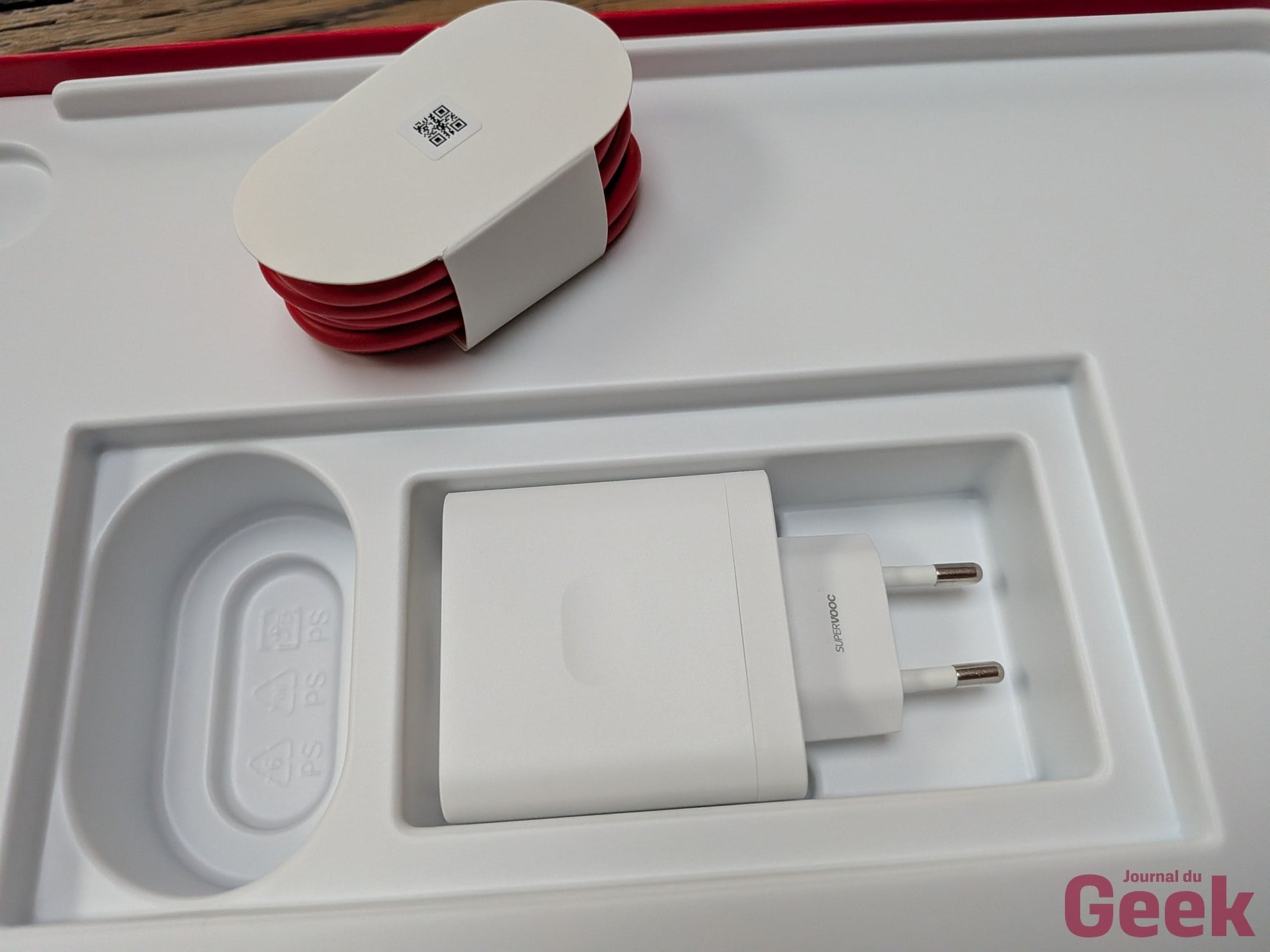 Onepluas Pad 4