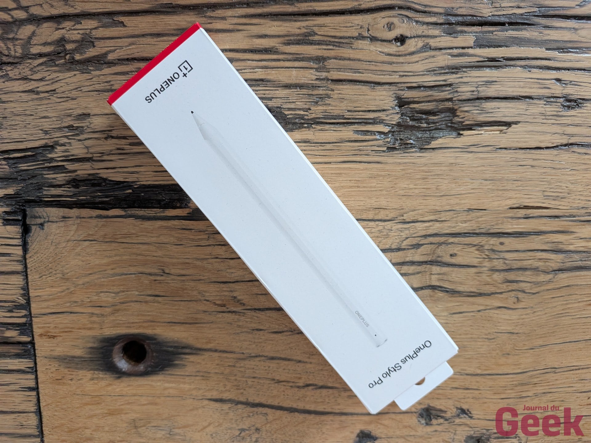 Onepluas Pad 4