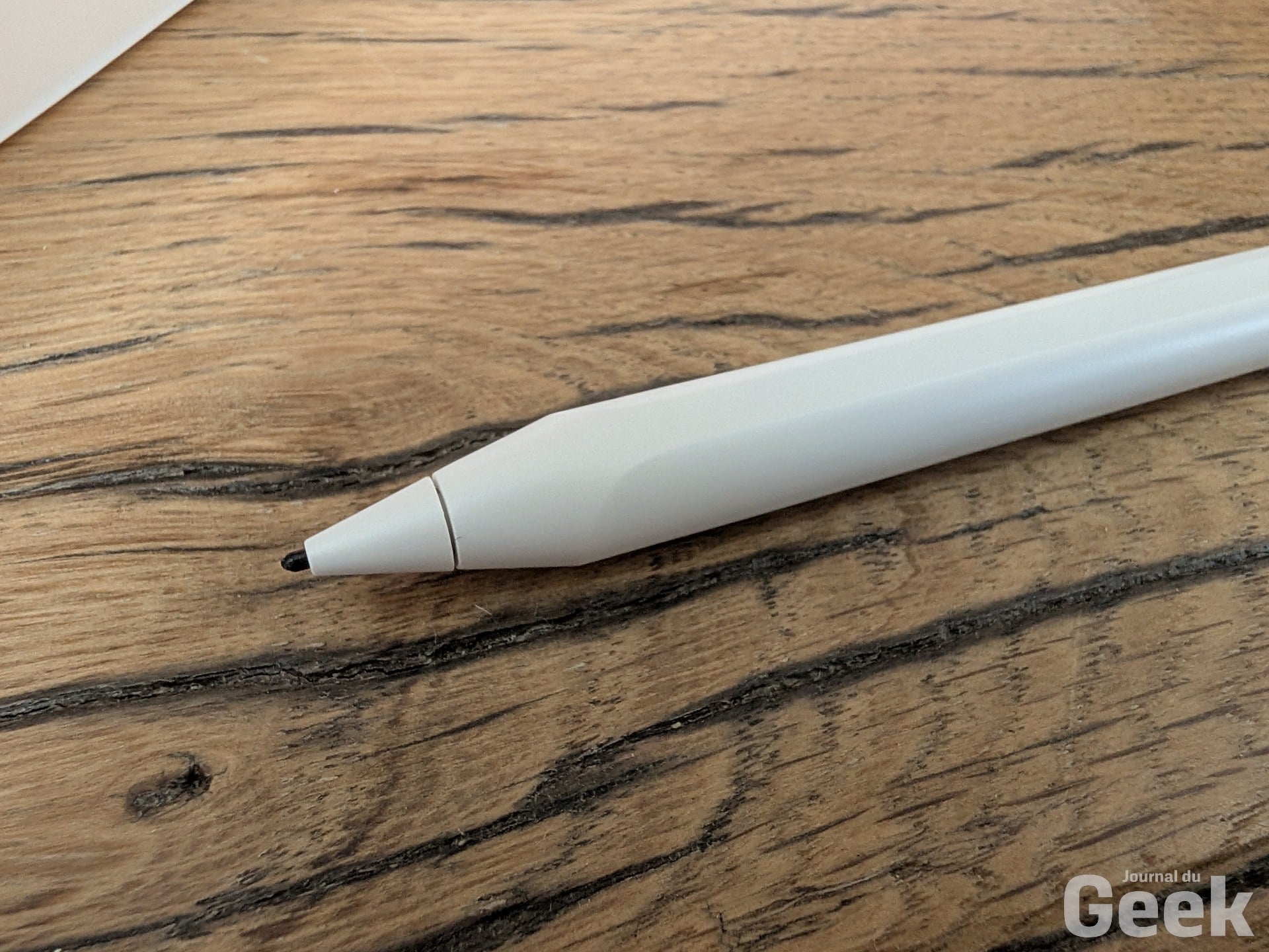 Onepluas Pad 4