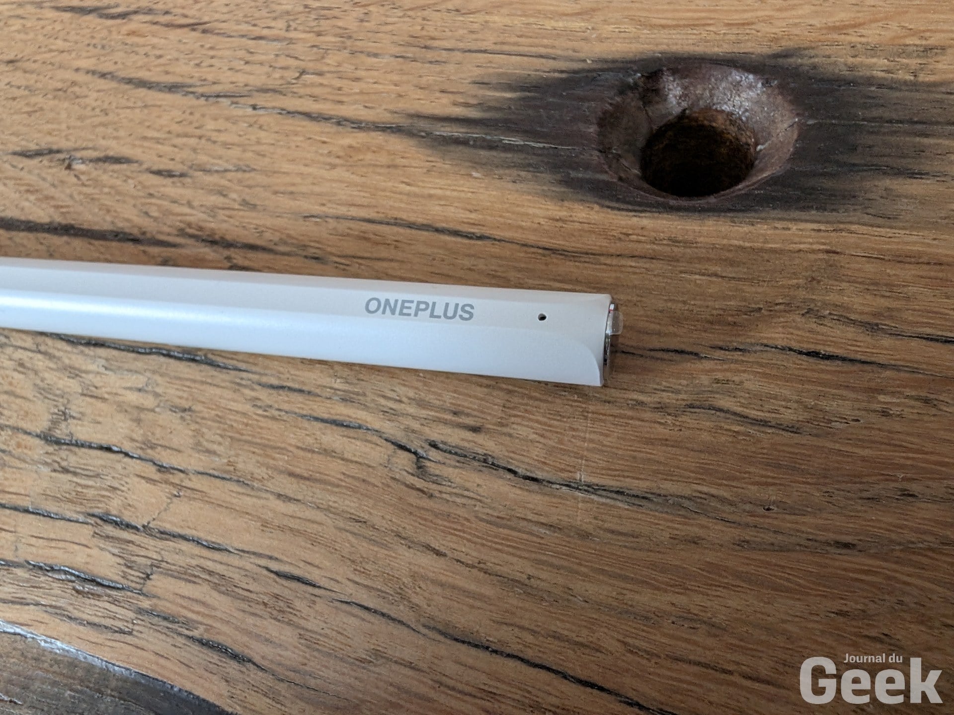 Onepluas Pad 4