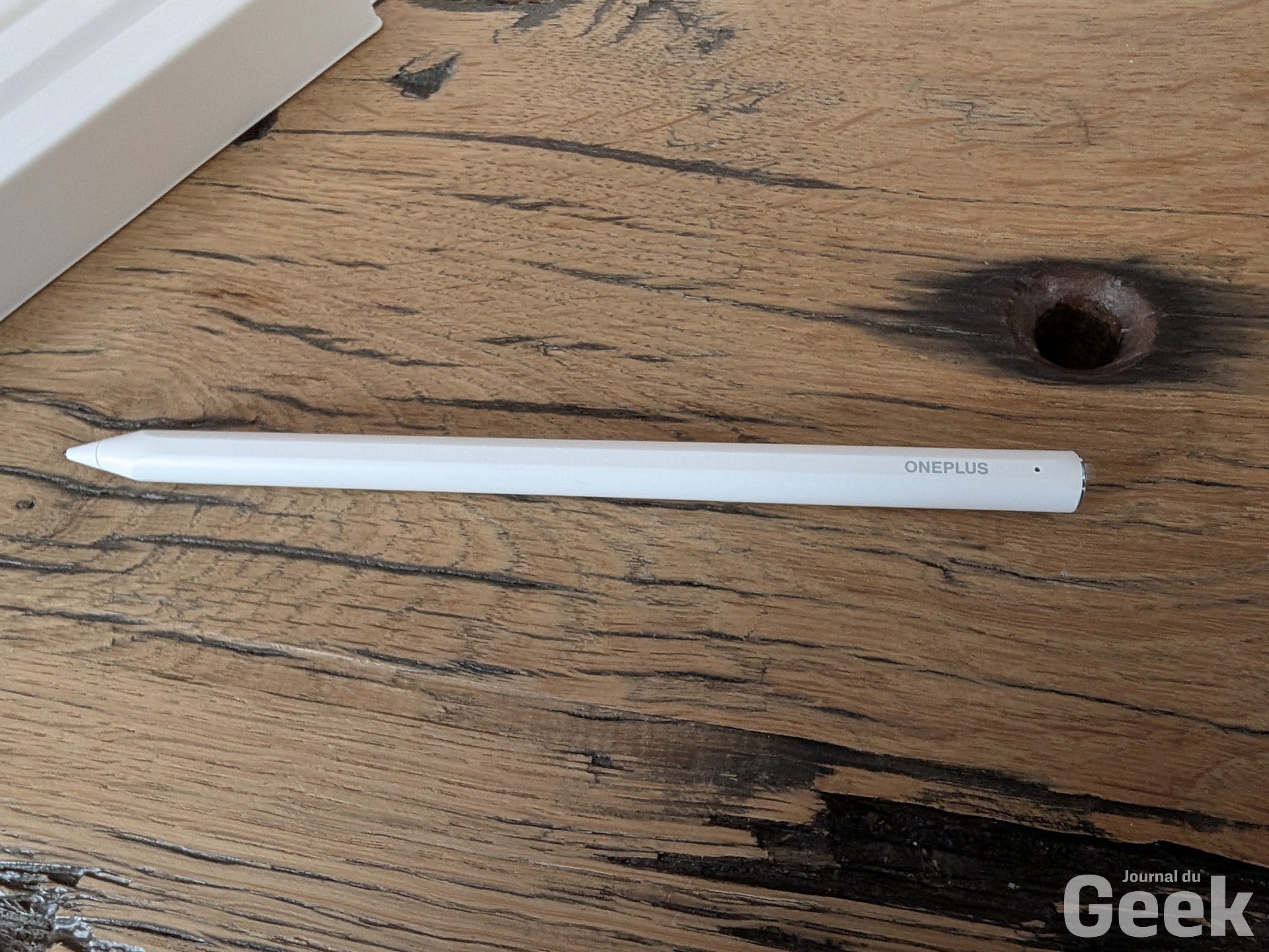 Onepluas Pad 4