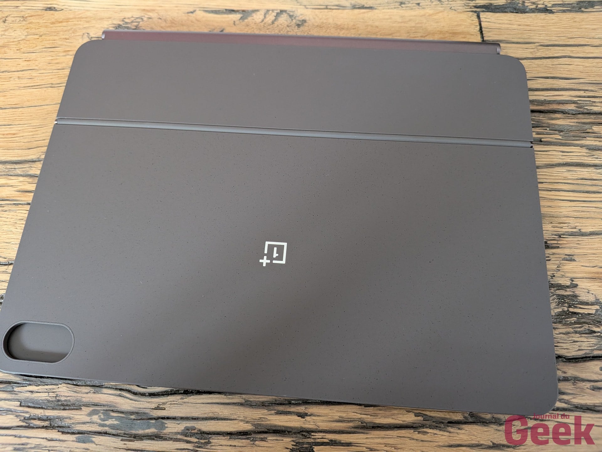 Onepluas Pad 4