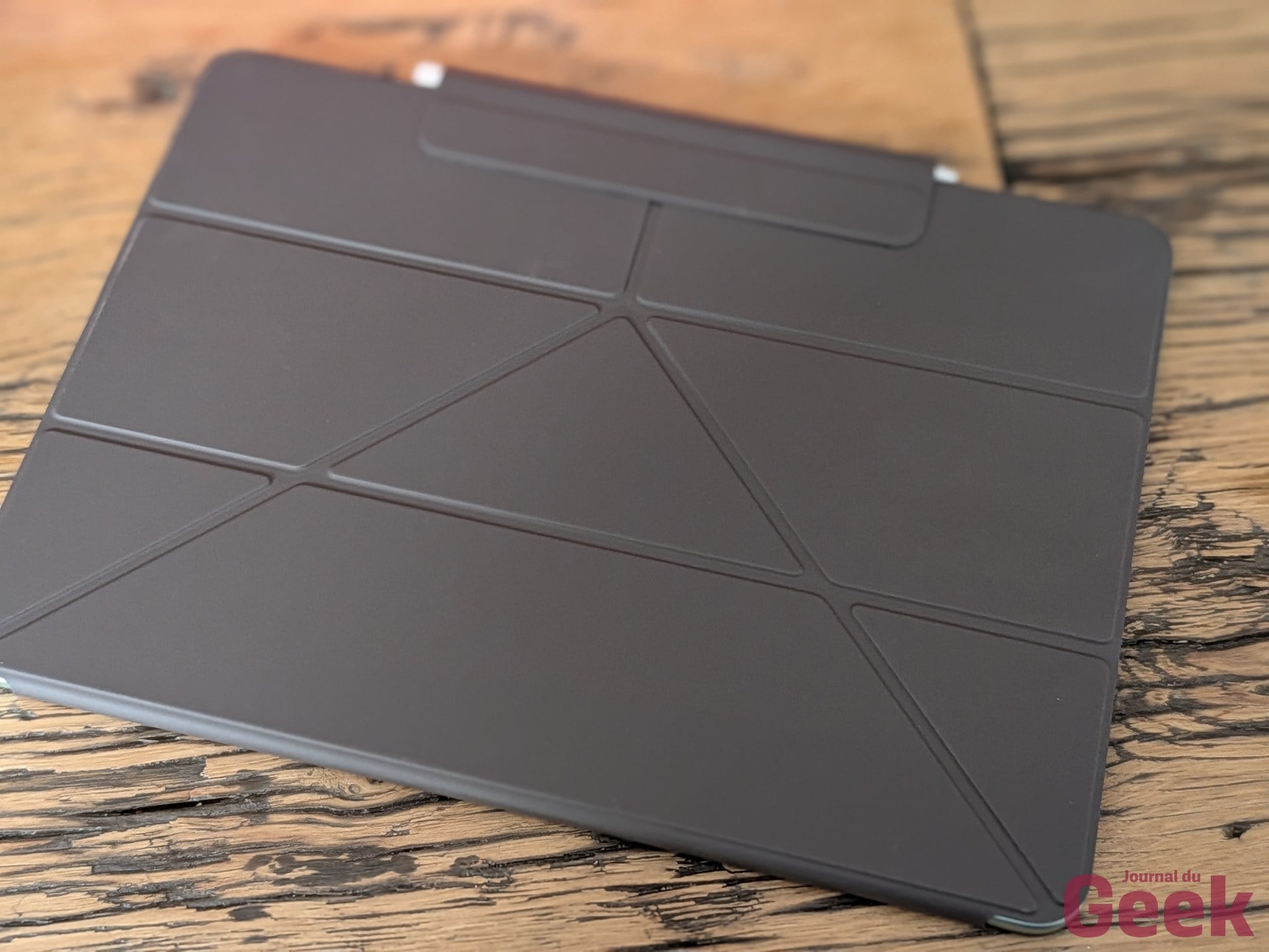 Onepluas Pad 4
