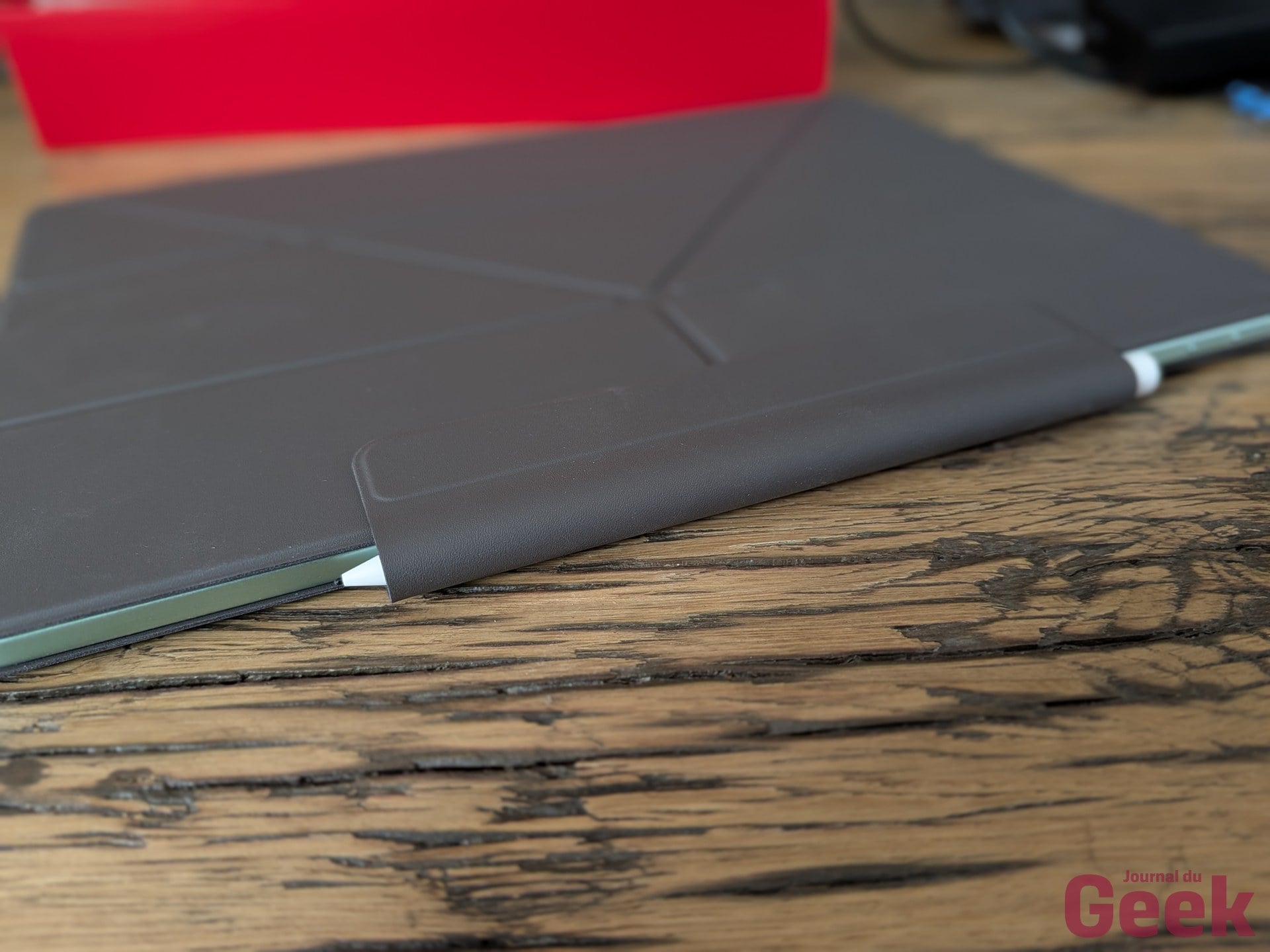 Onepluas Pad 4