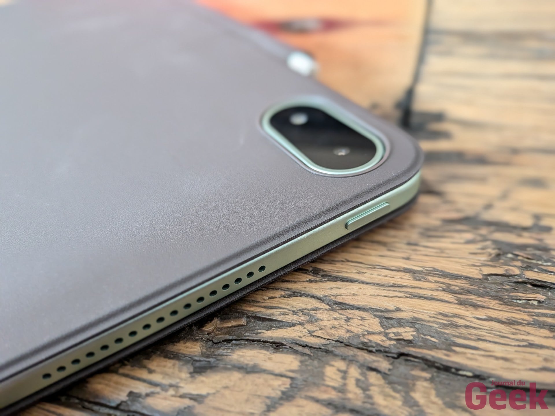 Onepluas Pad 4